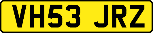VH53JRZ