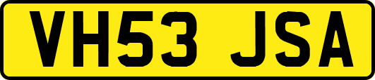 VH53JSA