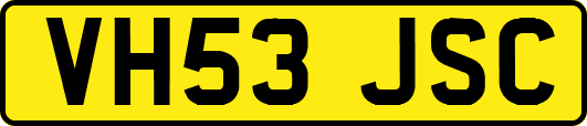 VH53JSC