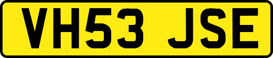 VH53JSE