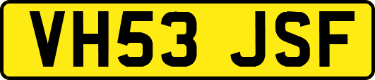 VH53JSF