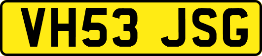 VH53JSG