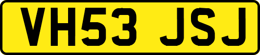 VH53JSJ