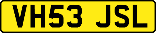 VH53JSL