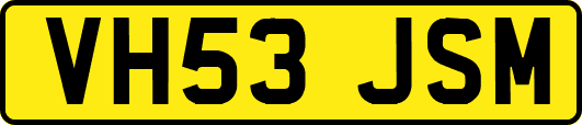 VH53JSM