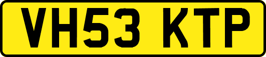 VH53KTP