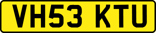 VH53KTU