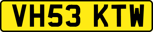 VH53KTW