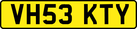 VH53KTY