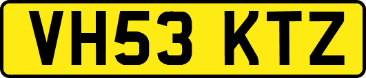 VH53KTZ