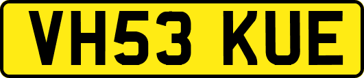 VH53KUE