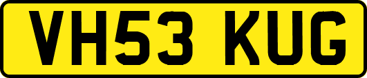 VH53KUG