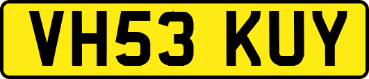 VH53KUY