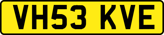 VH53KVE