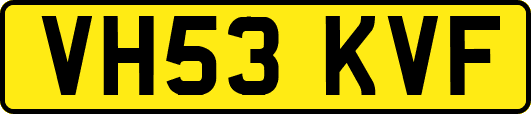 VH53KVF