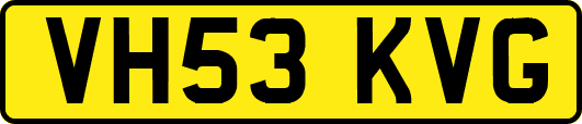 VH53KVG