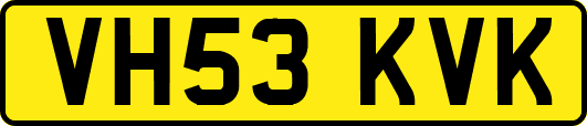 VH53KVK