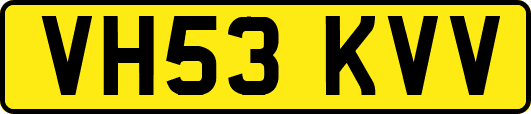 VH53KVV