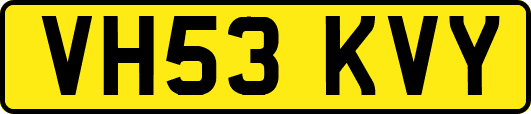 VH53KVY
