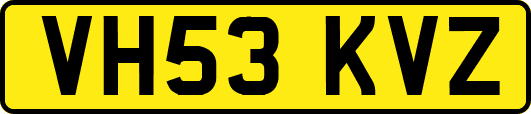 VH53KVZ