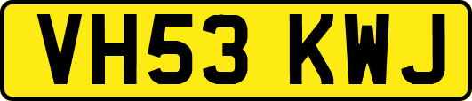 VH53KWJ