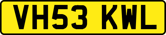 VH53KWL