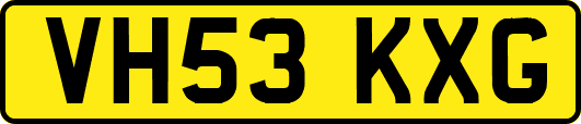 VH53KXG