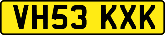 VH53KXK