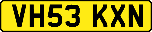 VH53KXN
