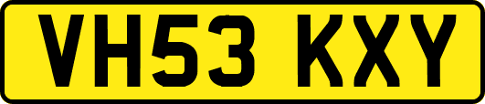 VH53KXY