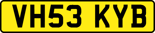 VH53KYB