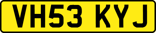 VH53KYJ
