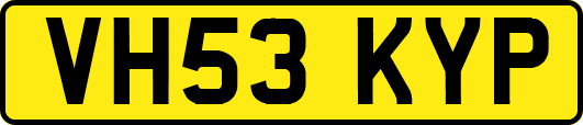 VH53KYP