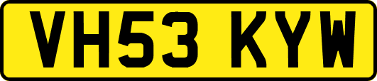 VH53KYW