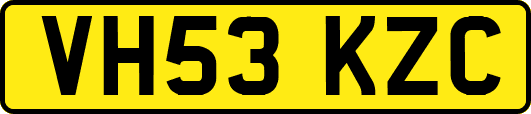 VH53KZC