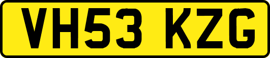 VH53KZG