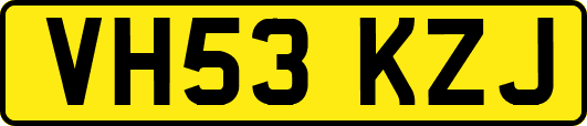 VH53KZJ