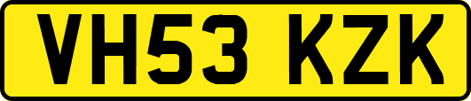 VH53KZK