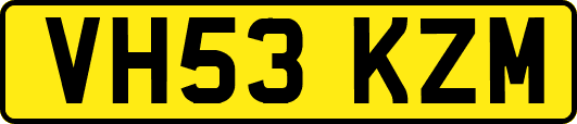 VH53KZM