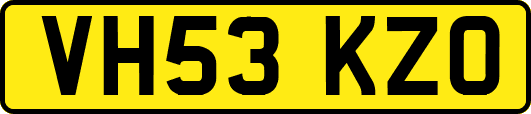 VH53KZO