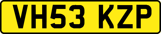 VH53KZP