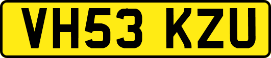 VH53KZU