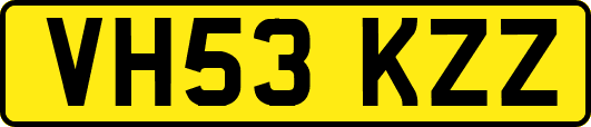 VH53KZZ