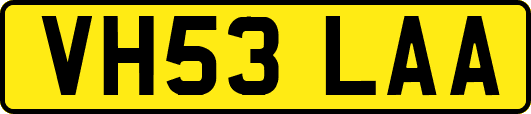 VH53LAA