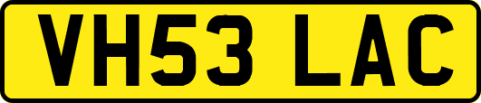 VH53LAC