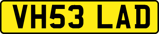 VH53LAD