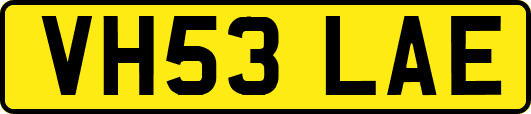 VH53LAE