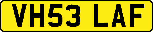 VH53LAF