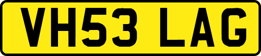 VH53LAG