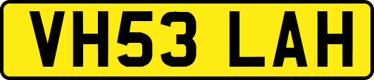 VH53LAH